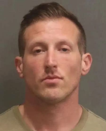 tennessee cop onlyfans|Former Nashville officer arrested after allegedly participating in an ...